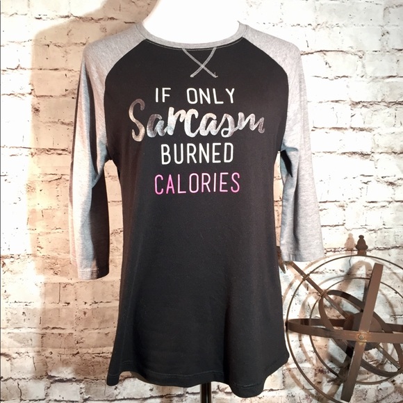 Graphic T - Picture 2 of 5